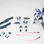 Sheik Mainland RGF-101 Franz Alpha (White X Blue) Model Kit 6976567571090