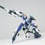 Sheik Mainland RGF-101 Franz Alpha (White X Blue) Model Kit 6976567571090