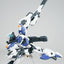 Sheik Mainland RGF-101 Franz Alpha (White X Blue) Model Kit 6976567571090