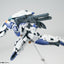 Sheik Mainland RGF-101 Franz Alpha (White X Blue) Model Kit 6976567571090
