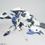 Sheik Mainland RGF-101 Franz Alpha (White X Blue) Model Kit 6976567571090