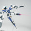 Sheik Mainland RGF-101 Franz Alpha (White X Blue) Model Kit 6976567571090