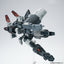 Sheik Mainland 1/144 Ultra Action Stag 2.0 (Black) Model Kit