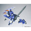 Sheik Mainland 1/144 Ultra Action Stag 2.0 (Blue) Model Kit