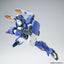 Sheik Mainland 1/144 Ultra Action Stag 2.0 (Blue) Model Kit
