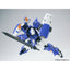 Sheik Mainland 1/144 Ultra Action Stag 2.0 (Blue) Model Kit