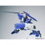 Sheik Mainland 1/144 Ultra Action Stag 2.0 (Blue) Model Kit