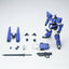 Sheik Mainland 1/144 Ultra Action Stag 2.0 (Blue) Model Kit