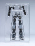 TLX MG 1/100 RX-93 Nu Gundam Ver. Ka Replacement Metal Frame