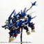 ZD122R Kotobukiya HMM ZOIDS 1/72 RZ-041 Liger Zero Jager Marking Plus Ver.Model Kit 4934054073696 