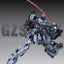 ZZA GZSS-OX Gus  Model Kit