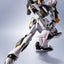 Bandai Tamashii Nations Metal Robot Spirits <SIDE MS> RX-93 Nu Gundam Action Figure [ETA Q1 2026]