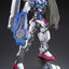 2086184 5068711 Bandai MG 1/100 GN-001 Gundam Exia Ignition Mode Model Kit 4543112610157