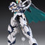 SNAA SC-002 Round Table Knight Titan Great Sword Tristan Model Kit