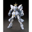 Bandai HGBF #012 1/144 AC-01 Miss Sazabi Model Kit
