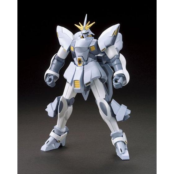 Bandai HGBF #012 1/144 AC-01 Miss Sazabi Model Kit