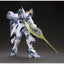 Bandai HGBF #012 1/144 AC-01 Miss Sazabi Model Kit