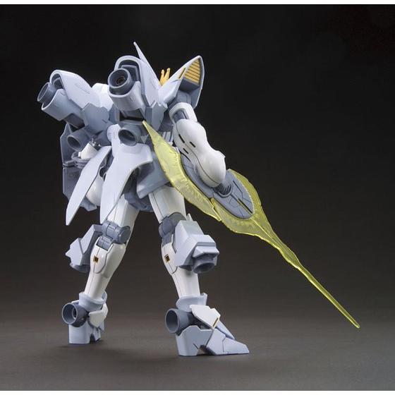 Bandai HGBF #012 1/144 AC-01 Miss Sazabi Model Kit