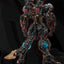IN ERA+ RMD 1/72 Fenrir Model Kit