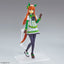Bandai Figure-rise Standard Umamusume: Pretty Derby Silence Suzuka Model Kit