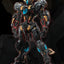 IN ERA+ RMD 1/72 Fenrir Model Kit