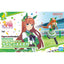 Bandai Figure-rise Standard Umamusume: Pretty Derby Silence Suzuka Model Kit
