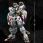 IN ERA+ RMD 1/72 Fenrir Model Kit