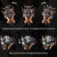 IN ERA+ RMD 1/72 Fenrir Model Kit