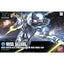 Bandai HGBF #012 1/144 AC-01 Miss Sazabi Model Kit