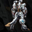 IN ERA+ RMD 1/72 Fenrir Model Kit