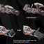 IN ERA+ RMD 1/72 Fenrir Model Kit