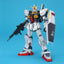 1138412 5061577 Bandai MG 1/100 RX-178 Gundam Mk-II Ver. 2.0 (A.E.U.G) Model Kit 4573102615770