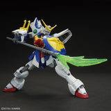 BAS2554746 Bandai HGAC 1/144 Shenlong Gundam Model Kit