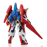 Bandai HG 1/144 Gundam AGE-3 Orbital Model Kit