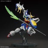 BAS2554746 Bandai HGAC 1/144 Shenlong Gundam Model Kit
