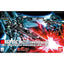 2091787 5056832 Bandai HGUC #108 1/144 RGZ-95 ReZEL (Commander Type)Model Kit 4573102568328