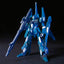 2091787 5056832 Bandai HGUC #108 1/144 RGZ-95 ReZEL (Commander Type)Model Kit 4573102568328