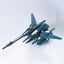 2091787 5056832 Bandai HGUC #108 1/144 RGZ-95 ReZEL (Commander Type)Model Kit 4573102568328