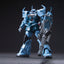 2101619 5059165 Bandai HGUC 1/144 MS-07B-3 Gouf Custom Model Kit 4573102591654