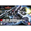 2128327 5064090 Bandai HGUC 1/144 AMX-009 Dreissen (Unicorn Ver.) Model Kit 4573102640901