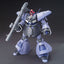 2128327 5064090 Bandai HGUC 1/144 AMX-009 Dreissen (Unicorn Ver.) Model Kit 4573102640901