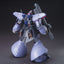 2128327 5064090 Bandai HGUC 1/144 AMX-009 Dreissen (Unicorn Ver.) Model Kit 4573102640901