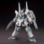 2212205 5055755 Bandai HGUC #170 1/144 ARX-014 Silver Bullet Model Kit 4573102557551