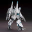 2212205 5055755 Bandai HGUC #170 1/144 ARX-014 Silver Bullet Model Kit 4573102557551