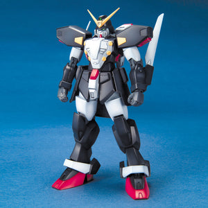 Aanpassen elk In de naam Bandai MG 1/100 Gundam Spiegel Model Kit – Gunpla Style