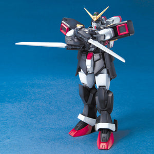 Aanpassen elk In de naam Bandai MG 1/100 Gundam Spiegel Model Kit – Gunpla Style