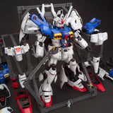 Bandai PG 1/60 RX-78GP01 Gundam GP01/GP01Fb Zephyrantes Model Kit