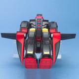 BAS1126800 Bandai HGUC 1/144 Psycho Gundam Model Kit