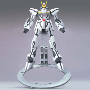 BAS2000723 Bandai HG 1/144 GSX-401FW Stargazer Gundam Model Kit