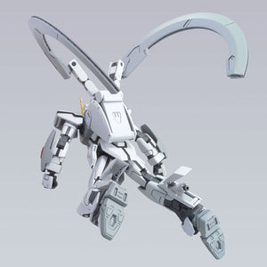 BAS2000723 Bandai HG 1/144 GSX-401FW Stargazer Gundam Model Kit